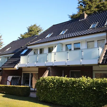 Gmelinstra_e 23_ Whg_ 6 *